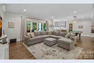 16830 Reinsch Drive, Davidson, NC 28036 - Photo 32