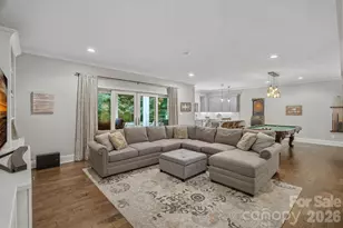 16830 Reinsch Dr, Davidson, NC 28036 - Photo 32