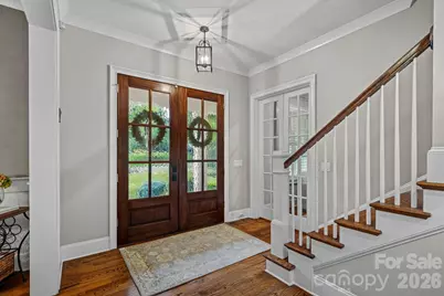 16830 Reinsch Drive, Davidson, NC 28036 - Photo 4