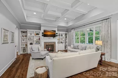 16830 Reinsch Drive, Davidson, NC 28036 - Photo 12
