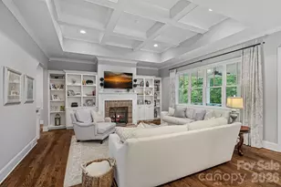 16830 Reinsch Dr, Davidson, NC 28036 - Photo 12