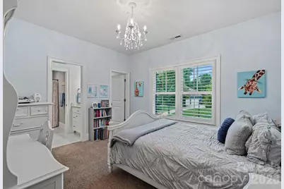 16830 Reinsch Drive, Davidson, NC 28036 - Photo 28