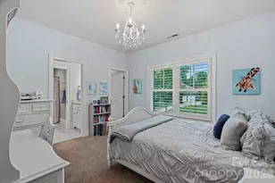 16830 Reinsch Dr, Davidson, NC 28036 - Photo 28