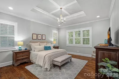 16830 Reinsch Drive, Davidson, NC 28036 - Photo 18