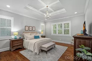 16830 Reinsch Dr, Davidson, NC 28036 - Photo 18