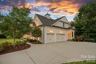 16830 Reinsch Dr, Davidson, NC 28036 - Photo 42