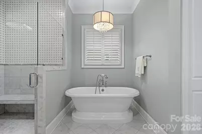 16830 Reinsch Drive, Davidson, NC 28036 - Photo 20
