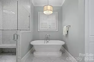 16830 Reinsch Dr, Davidson, NC 28036 - Photo 20