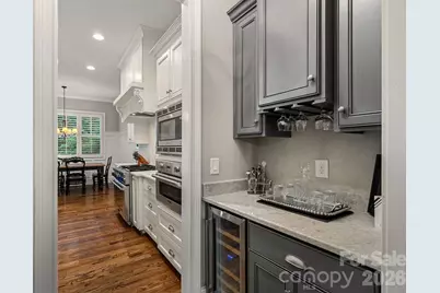 16830 Reinsch Drive, Davidson, NC 28036 - Photo 8