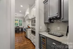 16830 Reinsch Dr, Davidson, NC 28036 - Photo 8