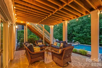 16830 Reinsch Drive, Davidson, NC 28036 - Photo 44