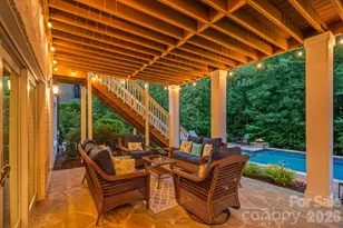 16830 Reinsch Dr, Davidson, NC 28036 - Photo 44