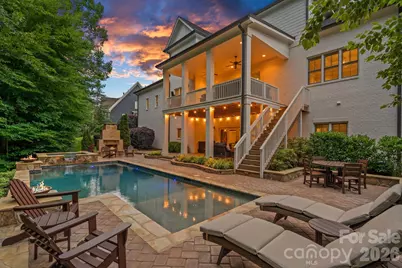 16830 Reinsch Drive, Davidson, NC 28036 - Photo 2
