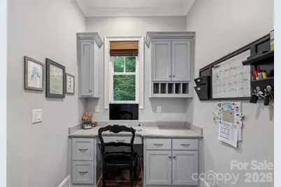 16830 Reinsch Drive, Davidson, NC 28036 - Photo 14