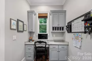 16830 Reinsch Dr, Davidson, NC 28036 - Photo 14