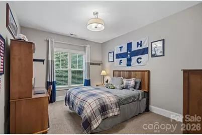 16830 Reinsch Drive, Davidson, NC 28036 - Photo 26