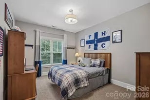 16830 Reinsch Dr, Davidson, NC 28036 - Photo 26
