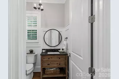 16830 Reinsch Drive, Davidson, NC 28036 - Photo 16