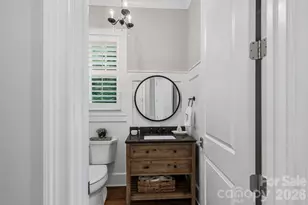 16830 Reinsch Dr, Davidson, NC 28036 - Photo 16
