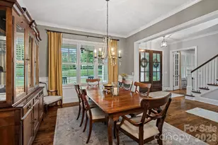 16830 Reinsch Dr, Davidson, NC 28036 - Photo 8