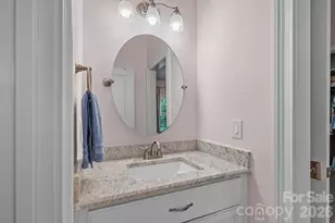 16830 Reinsch Dr, Davidson, NC 28036 - Photo 26