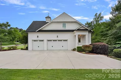 16830 Reinsch Drive, Davidson, NC 28036 - Photo 40