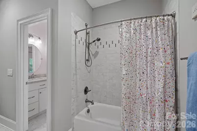 16830 Reinsch Drive, Davidson, NC 28036 - Photo 24