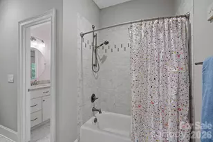 16830 Reinsch Dr, Davidson, NC 28036 - Photo 24