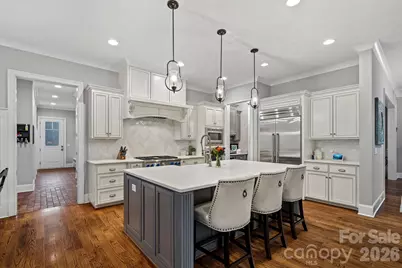 16830 Reinsch Drive, Davidson, NC 28036 - Photo 10