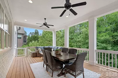 16830 Reinsch Drive, Davidson, NC 28036 - Photo 22