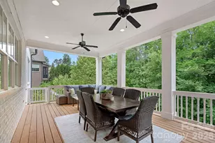 16830 Reinsch Dr, Davidson, NC 28036 - Photo 22