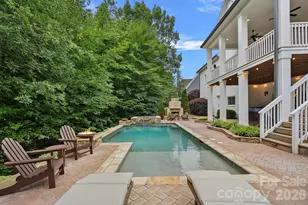 16830 Reinsch Dr, Davidson, NC 28036 - Photo 46
