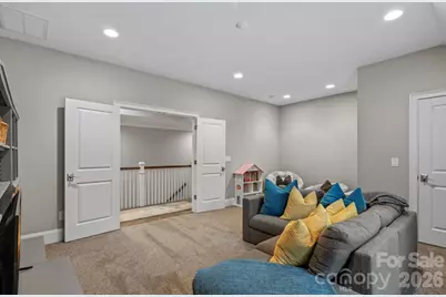 16830 Reinsch Drive, Davidson, NC 28036 - Photo 30