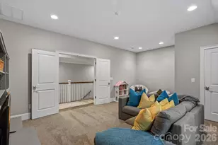 16830 Reinsch Dr, Davidson, NC 28036 - Photo 30