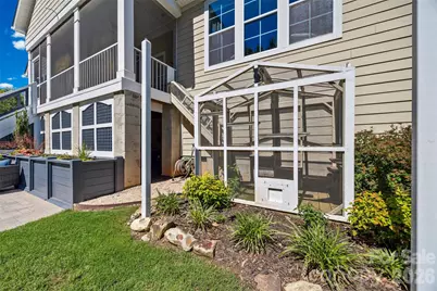2329 Madeira Circle, Waxhaw, NC 28173 - Photo 34