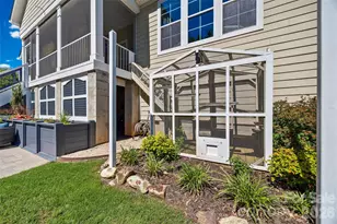2329 Madeira Cir, Waxhaw, NC 28173 - Photo 34