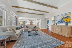 2329 Madeira Cir, Waxhaw, NC 28173 - Photo 18