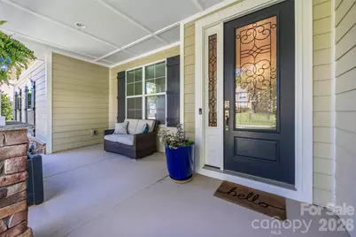 2329 Madeira Circle, Waxhaw, NC 28173 - Photo 4