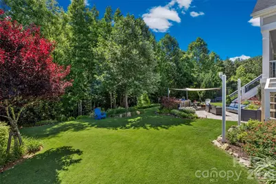 2329 Madeira Circle, Waxhaw, NC 28173 - Photo 36