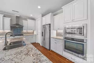 2329 Madeira Cir, Waxhaw, NC 28173 - Photo 22