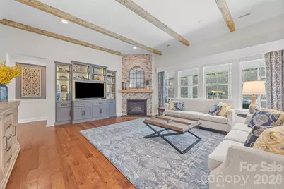 2329 Madeira Circle, Waxhaw, NC 28173 - Photo 16