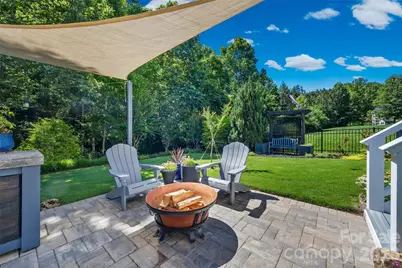2329 Madeira Circle, Waxhaw, NC 28173 - Photo 32