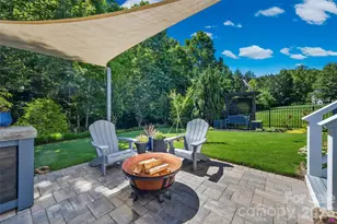 2329 Madeira Cir, Waxhaw, NC 28173 - Photo 32
