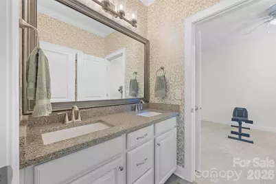 2329 Madeira Circle, Waxhaw, NC 28173 - Photo 8
