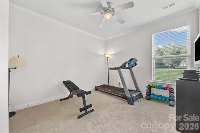 2329 Madeira Circle, Waxhaw, NC 28173 - Photo 6