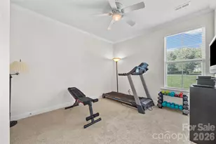 2329 Madeira Cir, Waxhaw, NC 28173 - Photo 6