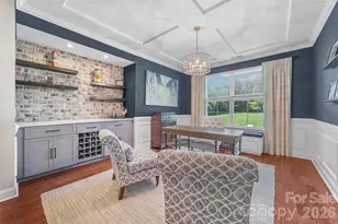 2329 Madeira Cir, Waxhaw, NC 28173 - Photo 12