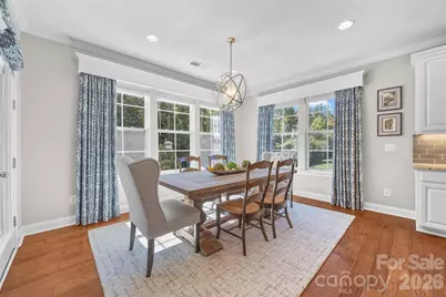 2329 Madeira Circle, Waxhaw, NC 28173 - Photo 24