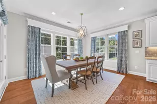 2329 Madeira Cir, Waxhaw, NC 28173 - Photo 24