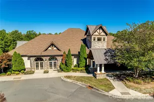 2329 Madeira Cir, Waxhaw, NC 28173 - Photo 38